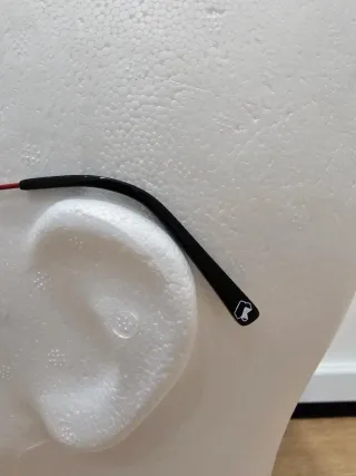 Gafas de sol Kimoa Montecarlo Fernando Alonso