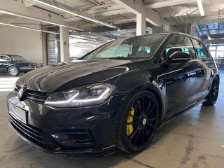 Importación de Vehículos