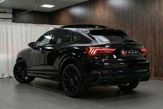 Importación de Vehículos