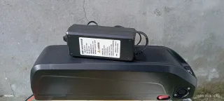 Conjunto 3 Cadeiras de Praia Listradas