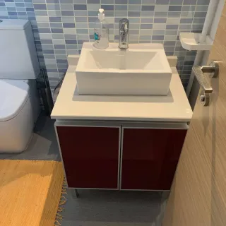 Alquiler temporal Julio y agosto Precio por semana