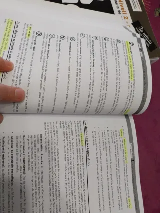 Certificacions ACTIC: Nivell 2 - Mitjà (Catalan...