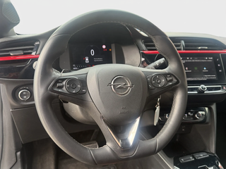 Opel Corsa 2023 ¡¡Desde 253€ al mes!!