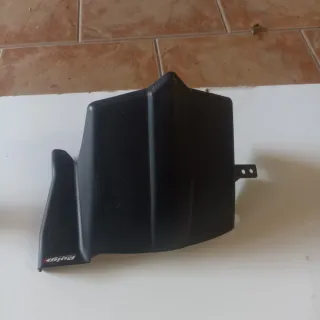 Guardabarros Yamaha TMAX 530 2012- 2016