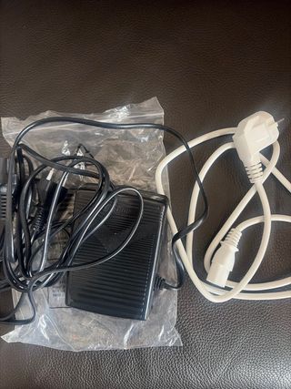 Remalladora Singer Ultralock