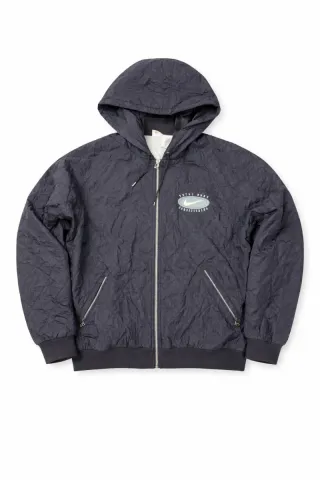 ¡¡OFERTA!! Talla L Chaqueta Nike Vintage