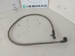 Tubo Frizione Aprilia Tuono 1000 2003-2005