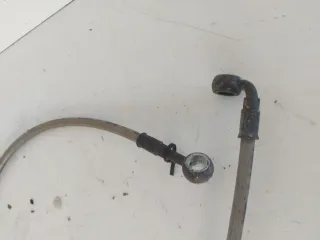 Tubo Frizione Aprilia Tuono 1000 2003-2005