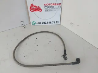 Tubo Frizione Aprilia Tuono 1000 2003-2005