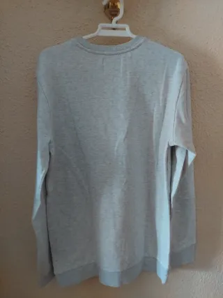 Camiseta Polo tommy ,desigual,zara