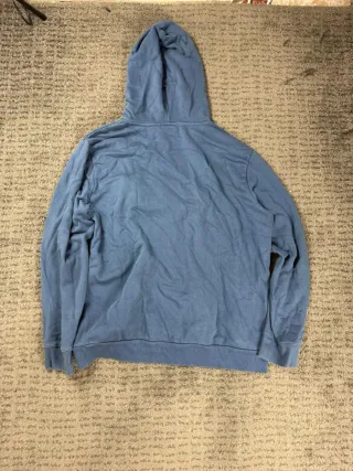 ¡¡OFERTA!! Talla XL Sudadera Napapijri Vintage