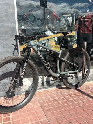 S-Works Epic