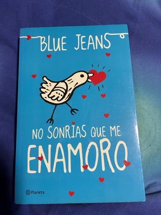 ¡Buenos días, princesa!