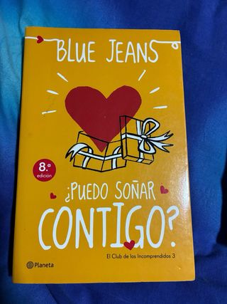 ¡Buenos días, princesa!