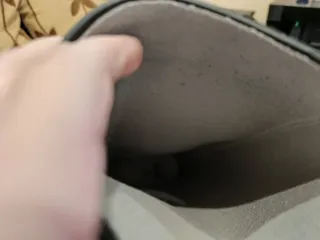 Botas de agua Gioseppo Talla 41