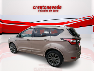 Kuga  - DESDE 286€/MES ¡SIN PAGAR ENTRADA!