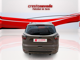 Kuga  - DESDE 286€/MES ¡SIN PAGAR ENTRADA!