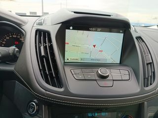 Kuga  - DESDE 286€/MES ¡SIN PAGAR ENTRADA!