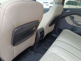 Kuga  - DESDE 286€/MES ¡SIN PAGAR ENTRADA!