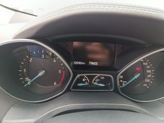 Kuga  - DESDE 286€/MES ¡SIN PAGAR ENTRADA!