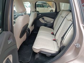 Kuga  - DESDE 286€/MES ¡SIN PAGAR ENTRADA!