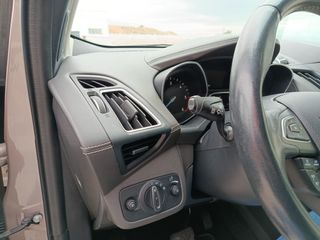 Kuga  - DESDE 286€/MES ¡SIN PAGAR ENTRADA!