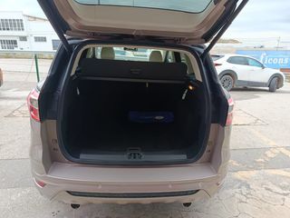 Kuga  - DESDE 286€/MES ¡SIN PAGAR ENTRADA!