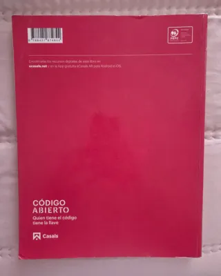 Historia de España 2 BA