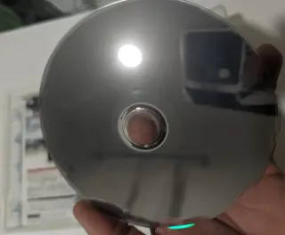 Tokyo Jungle PS3 MINT