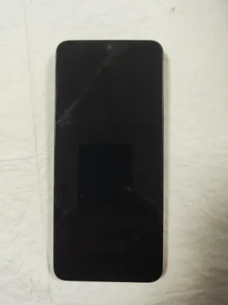 Xiaomi Redmi 14C 256GB Negro
