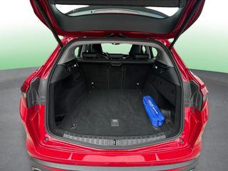 Alfa Romeo Stelvio 2.2 Diesel Executive AWD 140 kW (190 CV)