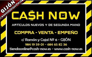 JADA FAST & FURIOUS COCHES A ESCALA 1/32 EN CAJAS