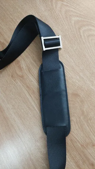 Borsa Agrodolce per PC, libri, documenti Nuova