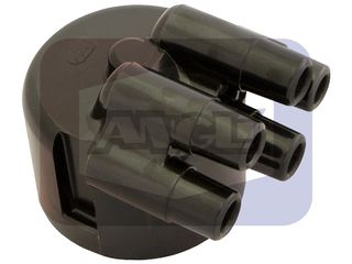 Tapa Talbot 180 Delco  Nueva ANGLI 2205