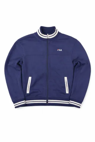 ¡¡OFERTA!! Talla L Chaqueta Fila Vintage