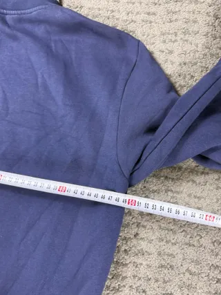 ¡¡OFERTA!! Talla L Chaqueta Fila Vintage