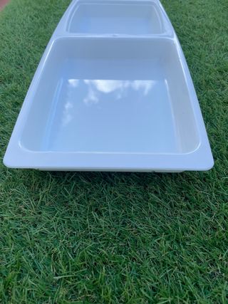 Recambio Endesa Accesorios, bandeja congelador