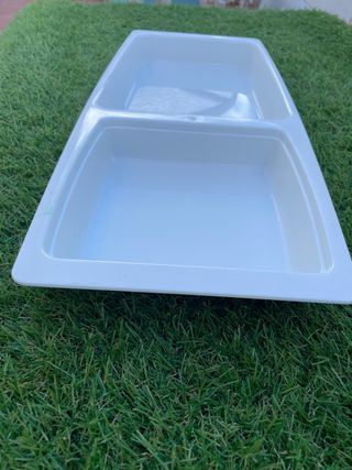 Recambio Endesa Accesorios, bandeja congelador