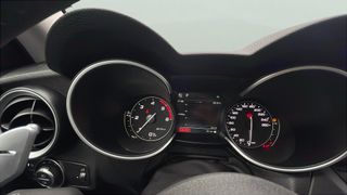 Alfa Romeo Stelvio 2.2 Diesel Executive AWD 140 kW (190 CV)