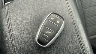 Alfa Romeo Stelvio 2.2 Diesel Executive AWD 140 kW (190 CV)