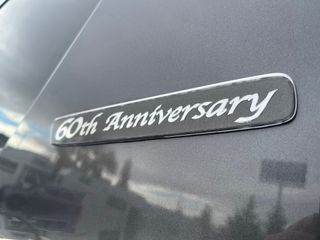 Toyota Land Cruiser 2012