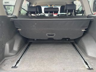 Toyota Land Cruiser 2012