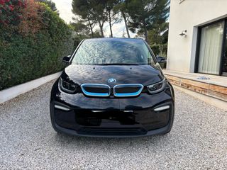 BMW i3 94Ah 170cv