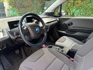 BMW i3 94Ah 170cv