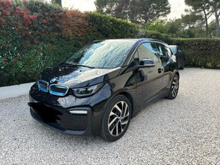 BMW i3 94Ah 170cv
