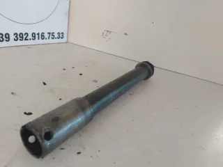 Perno Ruota Anteriore Aprilia Tuono RSV 03-05