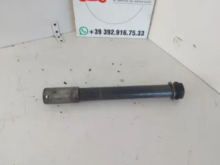 Perno Ruota Anteriore Aprilia Tuono RSV 03-05