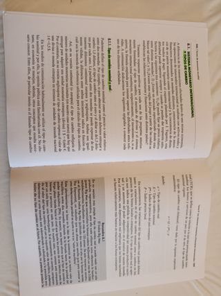 Temas de economía mundial (Spanish Edition)