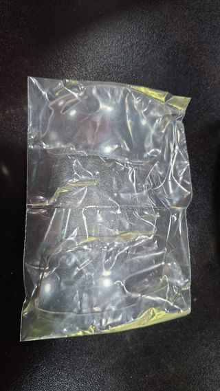 Catlike Óculos Sphynx Rosa Novos