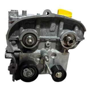 Culata Renault RX4 2.0 16V